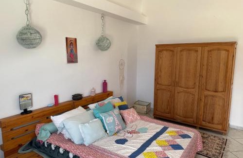 Aousja Other | Dar Darek