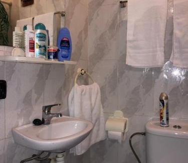 Mellah Bed & Breakfast | Dar Daroune