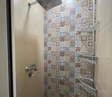 Cite Essalam Apartment | Dar Diafa