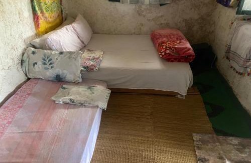 Oued El Makhazine House | DAR DIAFA OUED MAKHAZINE- CHEZ BILAL