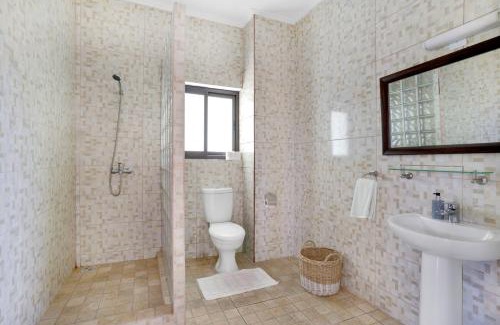 Mahe Island Apartment | Dar & Douce Apartments
