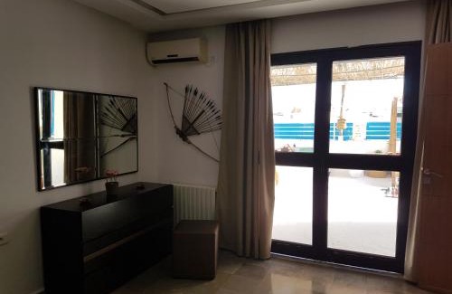 Sousse - Monastir Apartment | Dar Doudi