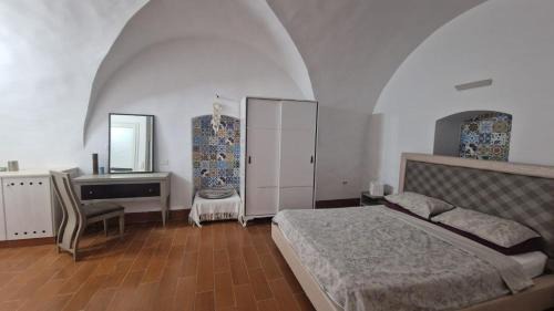 Eastern Hammamet House | Dar Douja - Beach and Medina