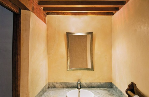 Zekkak Er Roumane House | Dar Drissi