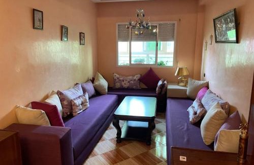LA GIRONDE Apartment | Dar dyafa