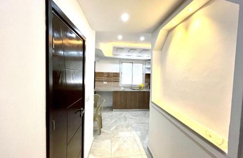 Kelibia Apartment | Dar.eJar