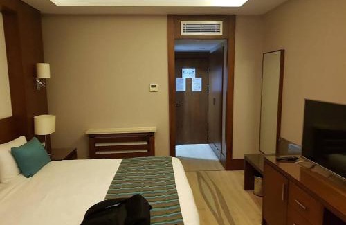 Jijel Hotel | Dar el aaz
