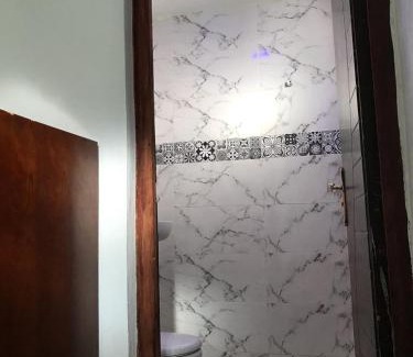 Gmassa Villa | Dar El Bahia