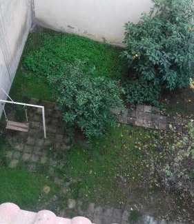 Bizerte Apartment | Dar el Baraka