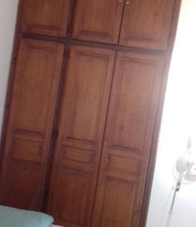 Bizerte Apartment | Dar el Baraka