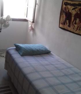 Bizerte Apartment | Dar el Baraka