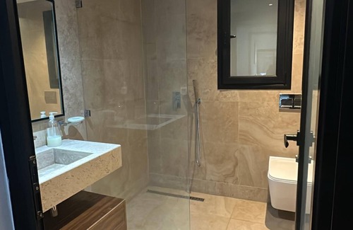 Nabeul Governorate Bed & Breakfast | Dar El Bondek villa de compagne Foret jaccuzi swimming pool compagne garden