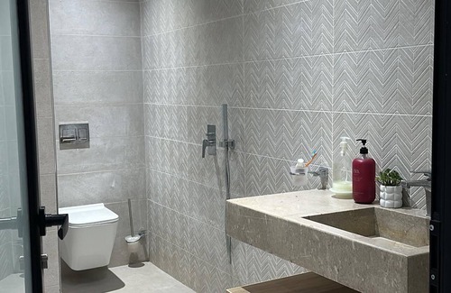 Nabeul Governorate Bed & Breakfast | Dar El Bondek villa de compagne Foret jaccuzi swimming pool compagne garden