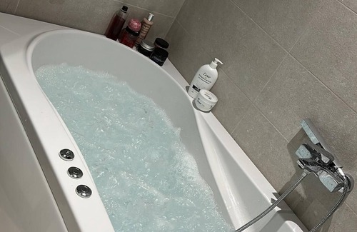Nabeul Governorate Bed & Breakfast | Dar El Bondek villa de compagne Foret jaccuzi swimming pool compagne garden