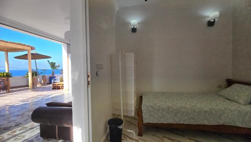 Tizgane House | DAR EL CADI -Oued law-