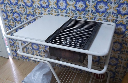 Sousse - Monastir House | Dar El Goulli