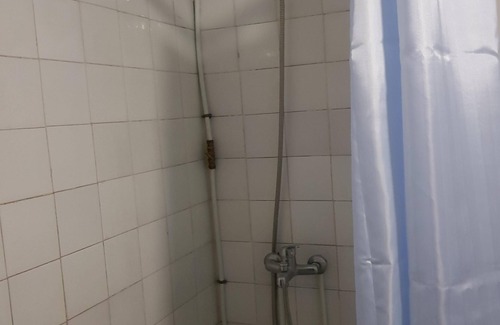R'habet Zbib Bed & Breakfast | Dar El Hassania (house inside the old Medina)