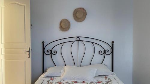 Houmt Souk Apartment | Dar El Jasmin - Étage de Villa à Djerba Houmt Souk