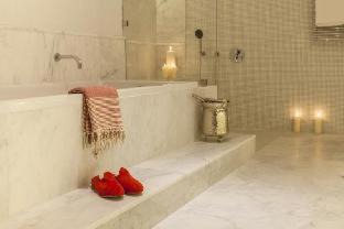 Medina of Tunis Hotel | Dar El Jeld Hotel and Spa