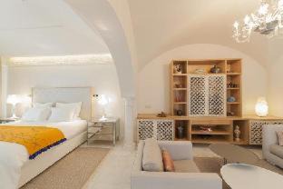 Medina of Tunis Hotel | Dar El Jeld Hotel and Spa