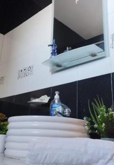 Le Kef Apartment | DAR EL3EZ