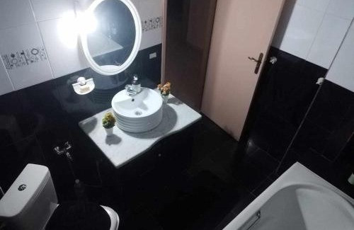 Le Kef Apartment | DAR EL3EZ