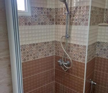 Tozeur Apartment | Dar ELHAJ