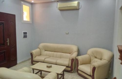 Tozeur Apartment | Dar ELHAJ