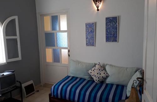 Medina House | Dar es Salam-Alta
