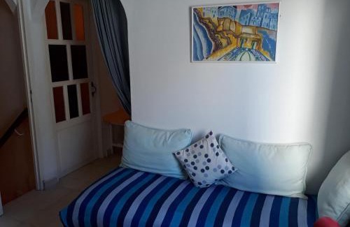 Medina House | Dar es Salam-Alta