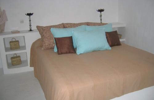 Medina House | Dar es Salam-Alta