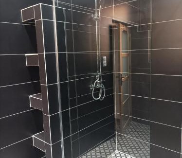 Tlemcen House | Dar Essourour