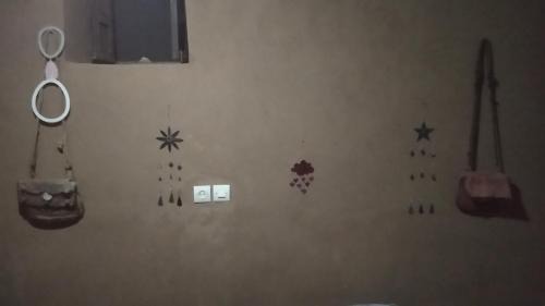 M'Hamid El Ghizlane Apartment | Dar Etran
