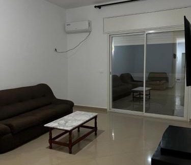 Bizerte Apartment | Dar Fatma