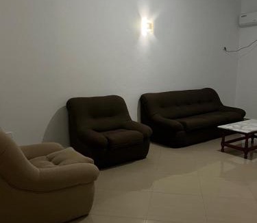 Bizerte Apartment | Dar Fatma