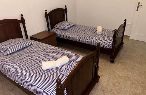 Bizerte Apartment | Dar Fatma