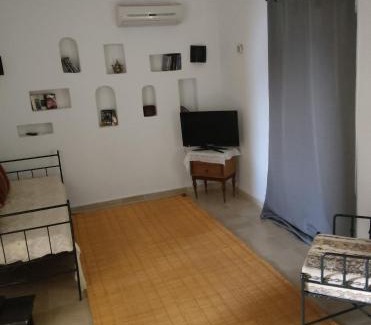 Fatou House | Dar Fatou