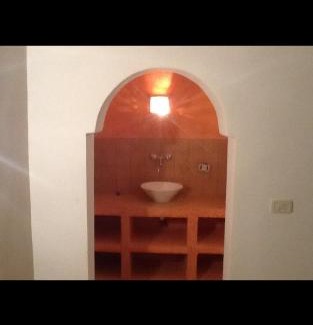Fatou House | Dar Fatou