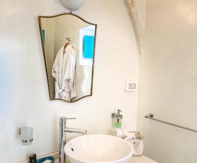 Erriadh House | Dar Fen Luxery House