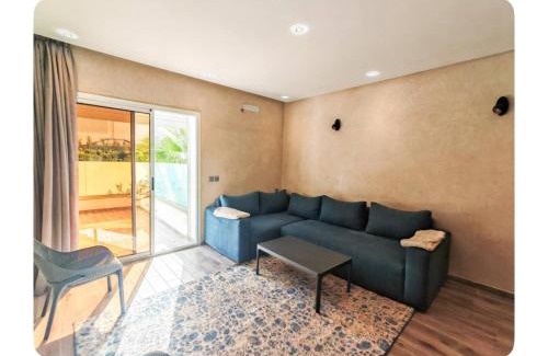 Imi Ouaddar Apartment | Dar Flane IMI OUDDAR