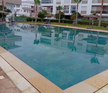 Imi Ouaddar Apartment | Dar Flane IMI OUDDAR
