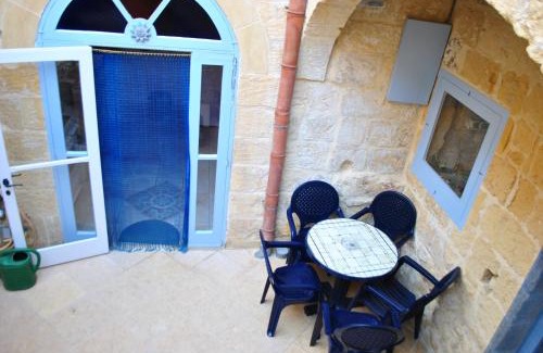 Victoria House | Dar Ghax-Xemx Farmhouse