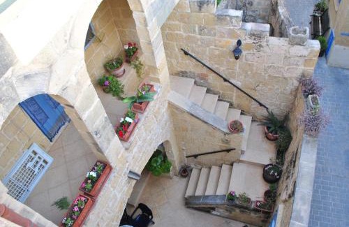 Victoria House | Dar Ghax-Xemx Farmhouse