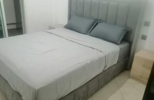Mediouna Apartment | Dar ghita