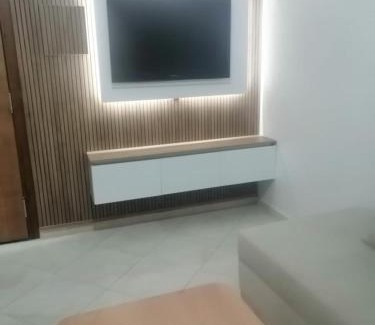 Mediouna Apartment | Dar ghita