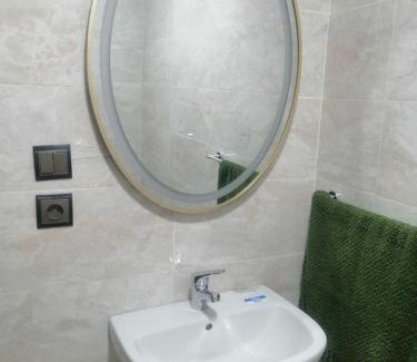 Mediouna Apartment | Dar ghita