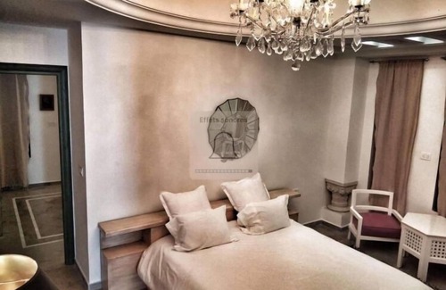 Kelibia House | Dar Gino - Maison d'hôtes