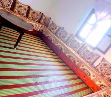 Oulad Khallouf Apartment | Dar Hayoun