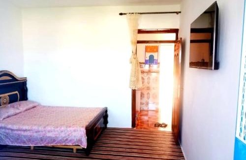 Oulad Khallouf Apartment | Dar Hayoun