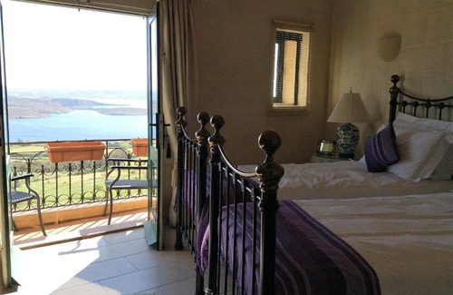 Qala Villa | Dar il Ghallis